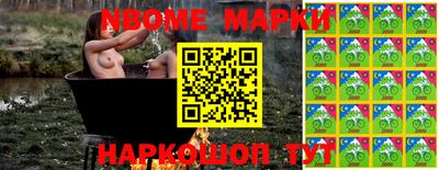 MDMA Premium VHQ Бугуруслан