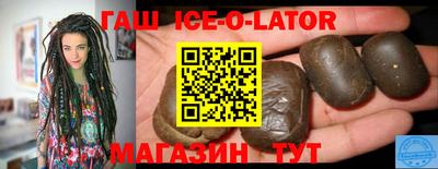 MDMA Premium VHQ Бугуруслан